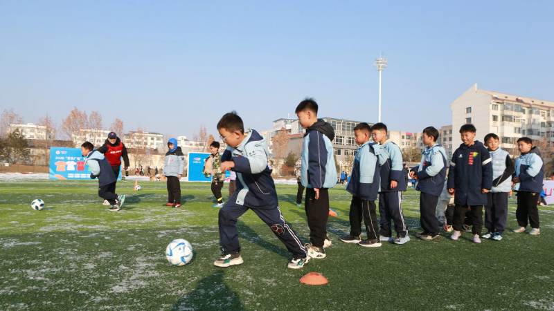 bsports平台运营时间怎么查?服务时段与访问安排说明