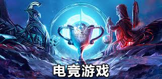 今年会jinnianhui 游戏原画师电视剧免费观看