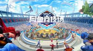 今年会官方网站 苏州游戏原画班怎么样