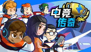 今年会 千禧游戏小程序入口