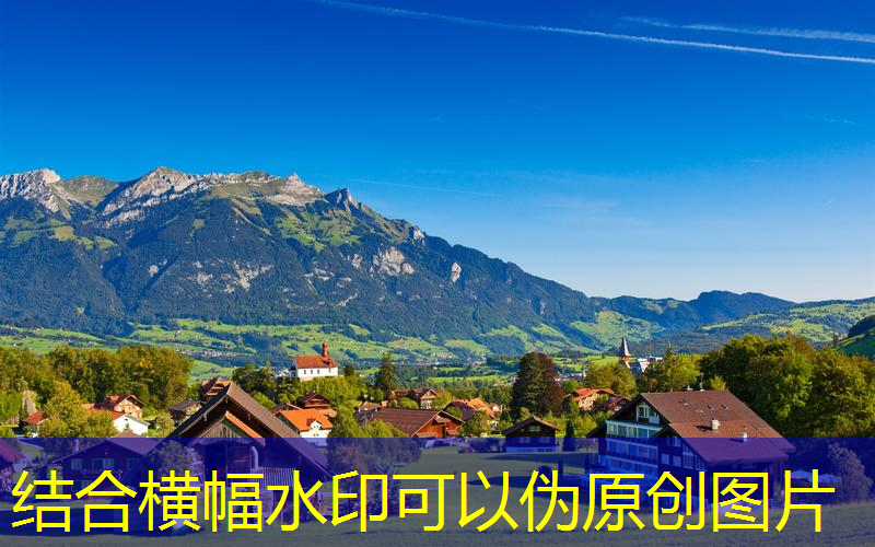 绿化工程花园打造方案设计