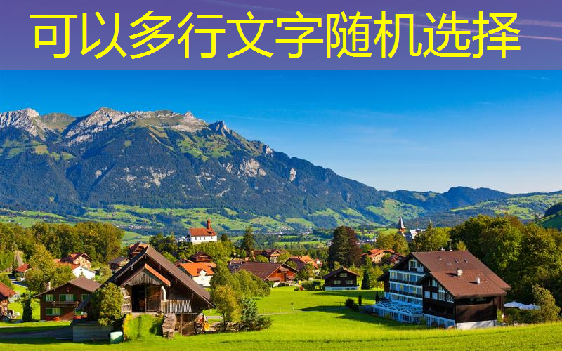 现代园林景观设计风格分类