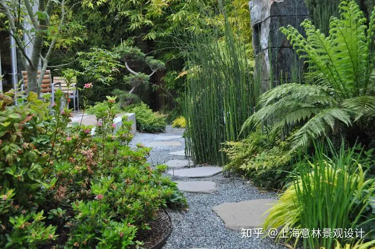 安顺草籽植生袋绿化工程