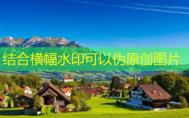 40平米家庭园林景观设计